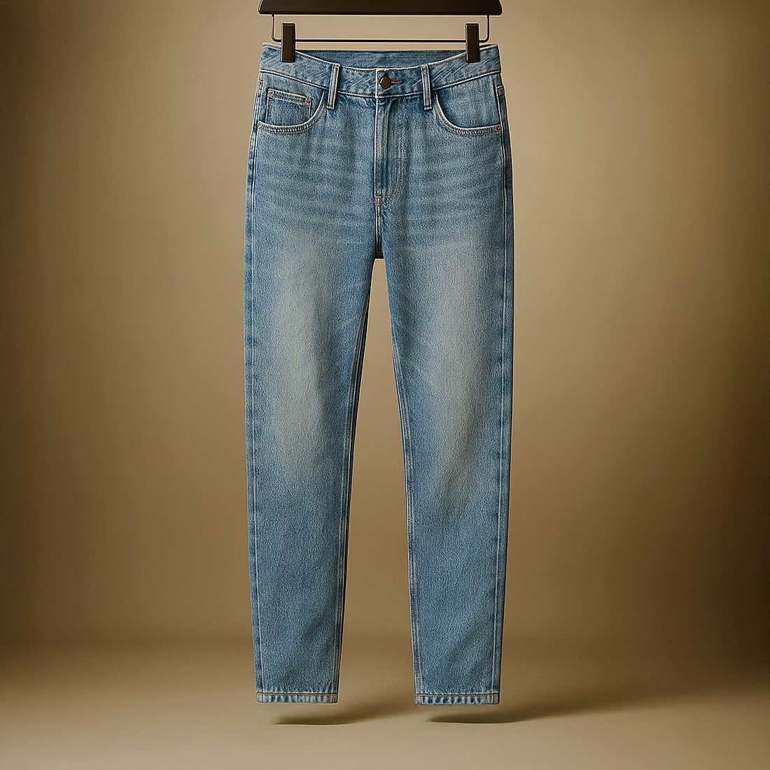 Leonel Denim Jeans
