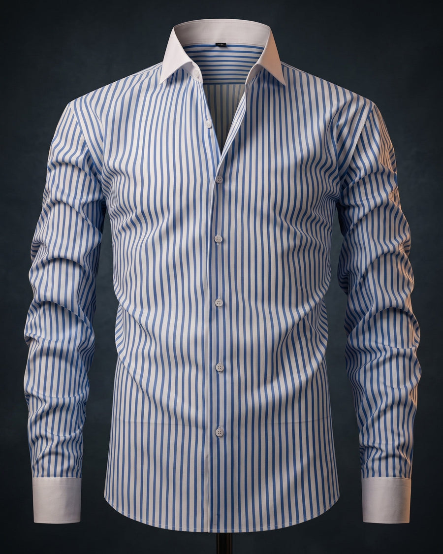 Franco Dress Shirt